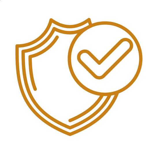 Shipping Protection
